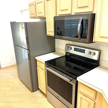 Albatross Condo In Pga Village, 2 Bedroom 1 Bath, A Side Carlton Kültér fotó