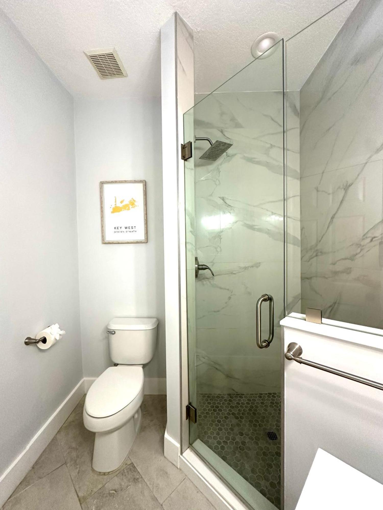 Albatross Condo In Pga Village, 2 Bedroom 1 Bath, A Side Carlton Kültér fotó
