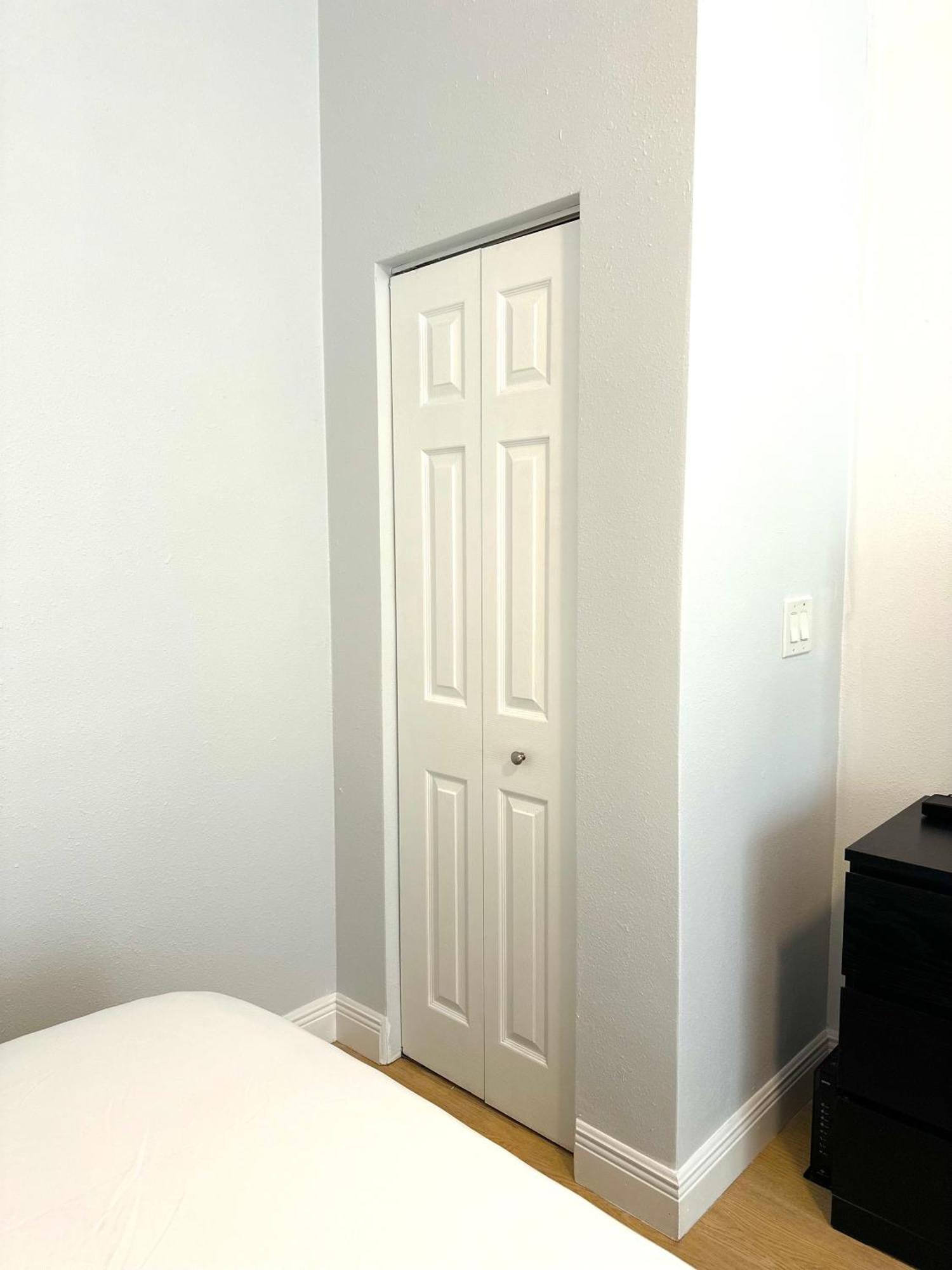 Albatross Condo In Pga Village, 2 Bedroom 1 Bath, A Side Carlton Kültér fotó