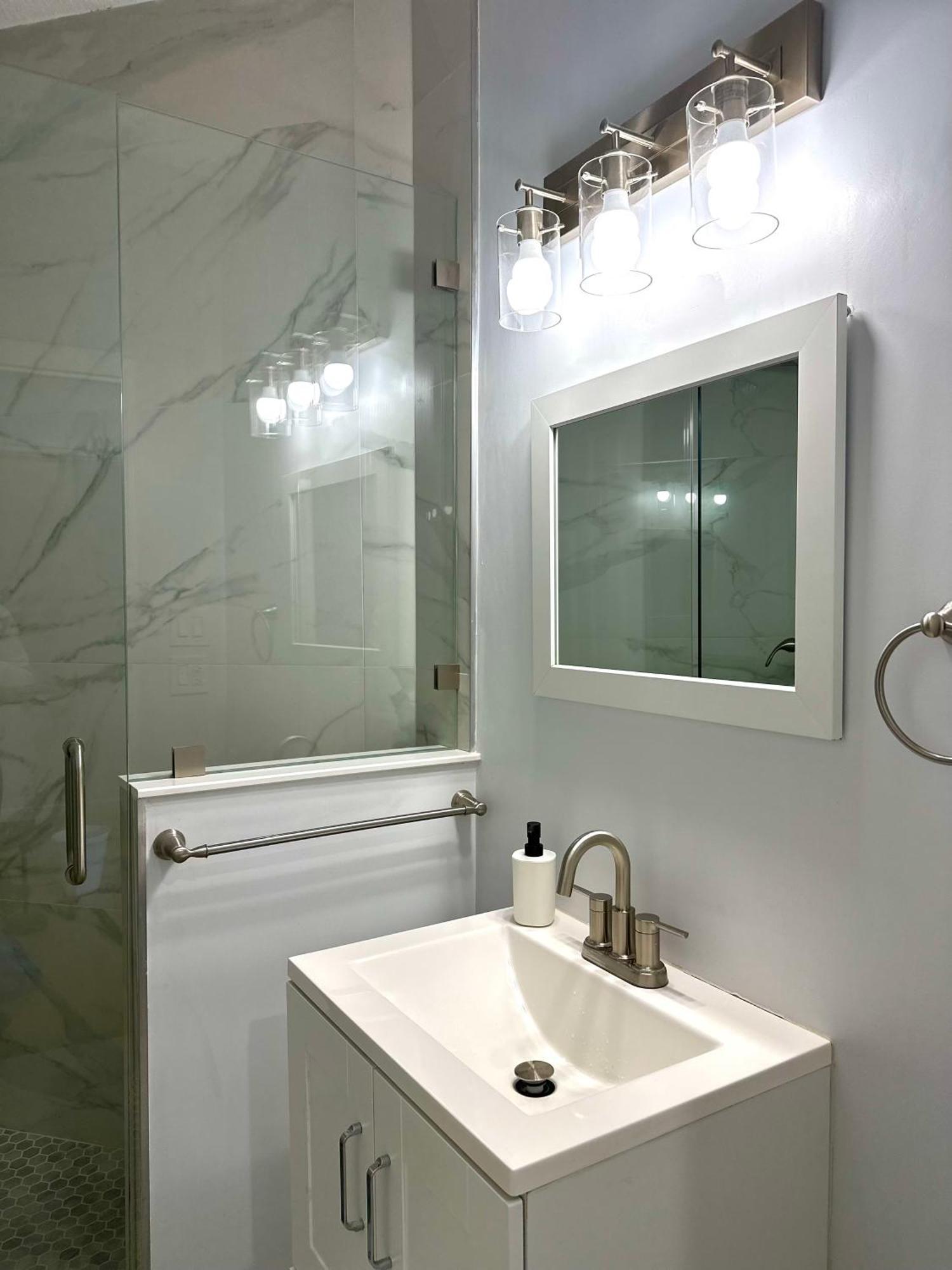 Albatross Condo In Pga Village, 2 Bedroom 1 Bath, A Side Carlton Kültér fotó