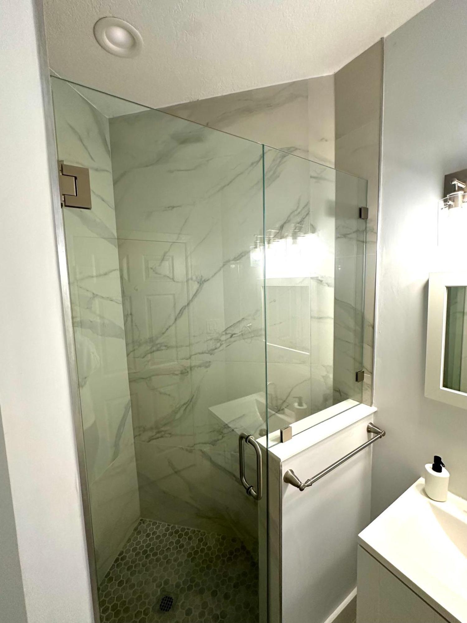 Albatross Condo In Pga Village, 2 Bedroom 1 Bath, A Side Carlton Kültér fotó