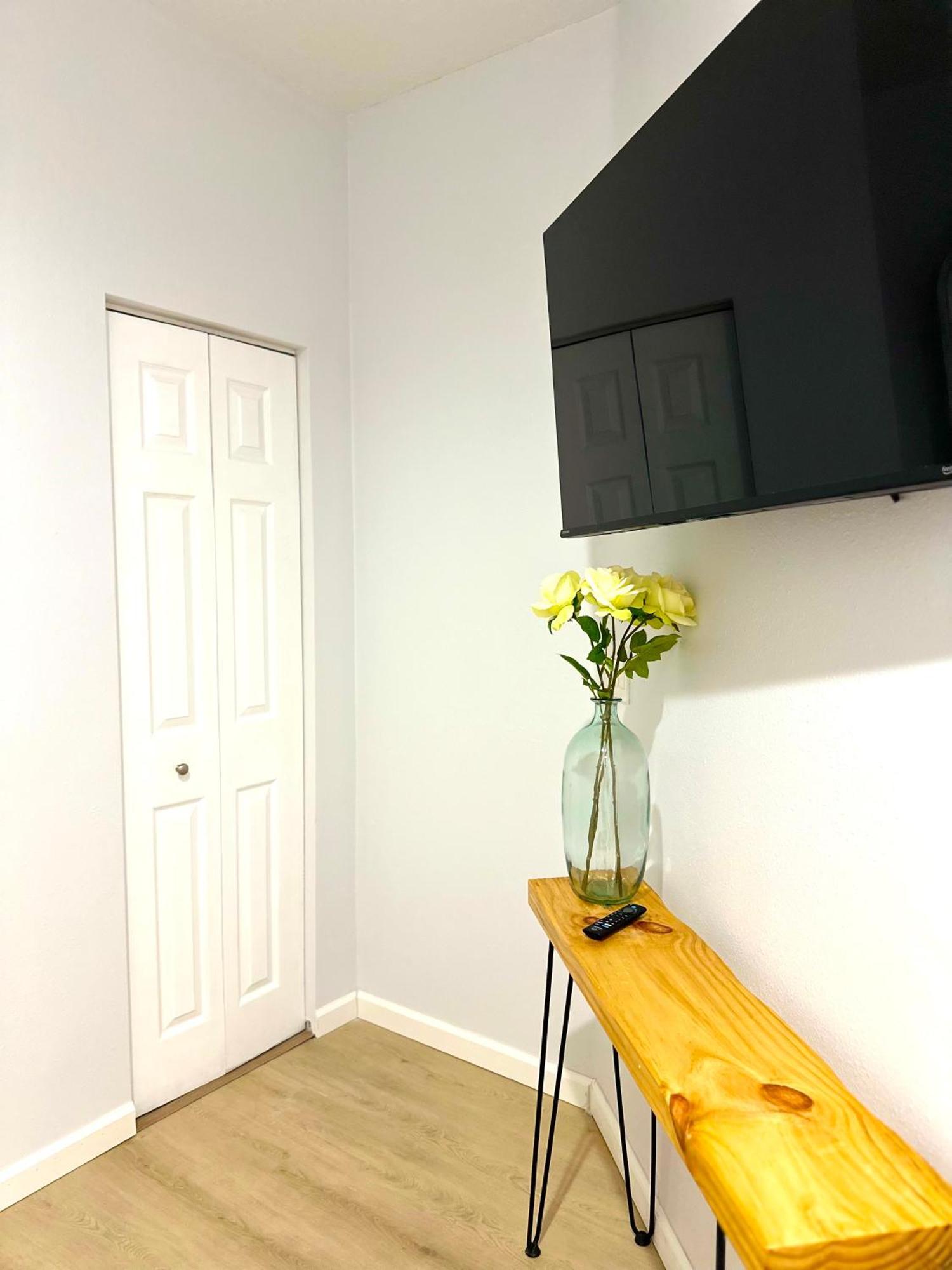 Albatross Condo In Pga Village, 2 Bedroom 1 Bath, A Side Carlton Kültér fotó